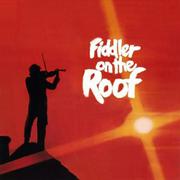 G弦之歌的个人资料头像