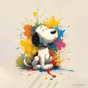 liu7zz的个人资料头像