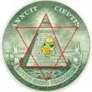 Nullptr_t的个人资料头像