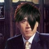 传说中的debugger头像