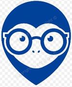 面经哥的个人资料头像