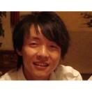 MikeS的个人资料头像