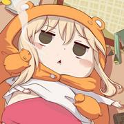 _885的个人资料头像