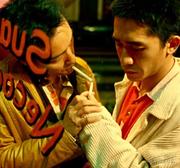 Arma23的个人资料头像