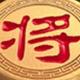 用户107775059818头像