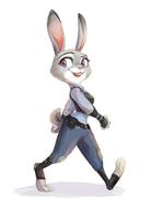 八百逗比奔北坡的个人资料头像