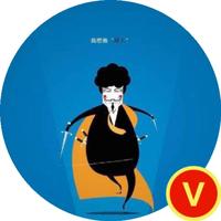 李怼怼616头像