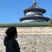 吃香菜的yang头像