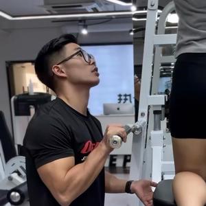 热量公式_张飞头像