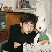 热心市民的个人资料头像