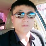 直觉不是理由922头像
