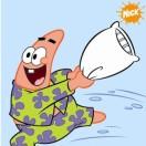 coincidence的个人资料头像