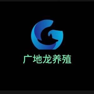 广地龙蚯蚓养殖头像