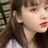 吃饱饭晒太阳了头像