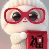 4399游戏来头像