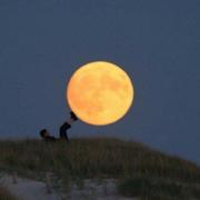 一二三亖三二一的个人资料头像