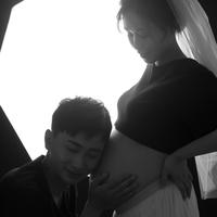 可可爸爸👨头像