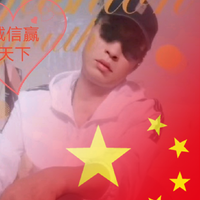 东海巨轮390头像