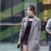 大野是家的个人资料头像