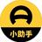 懂车创作小助手头像