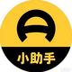 懂车创作小助手
                        头像