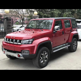 bj845头像