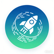 小鲸鱼yyds的个人资料头像