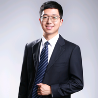 感统我来帮头像