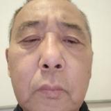 范保印头像