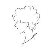 Evan_007的个人资料头像