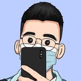 米米8851头像