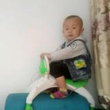 大漠头像