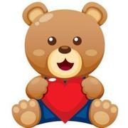 xiaoxue的个人资料头像