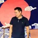 714的等待，，头像