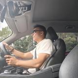 悠闲高山SJu头像