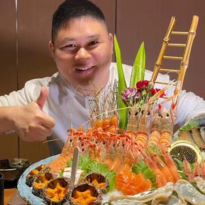 胡映婷