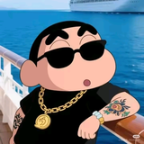 云健养生园头像