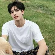 一直向上走167的个人资料头像