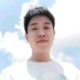 乡村悟道头像