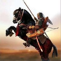 NO丶离线用户53056头像