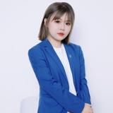 AITO汽车任美颜万象城头像