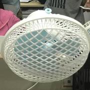 tiger重名了43039的个人资料头像