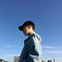 花开满山的浪漫头像