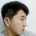 DEAR-FenGFenG头像