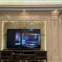 大理石全屋定制头像