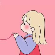 用户5027059800428的个人资料头像