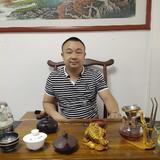 东莞三田汽车头像