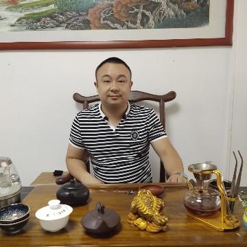 东莞三田汽车头像