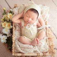 舞动做自己头像