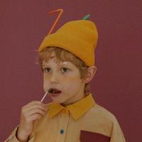 --酷酷熊🔥头像